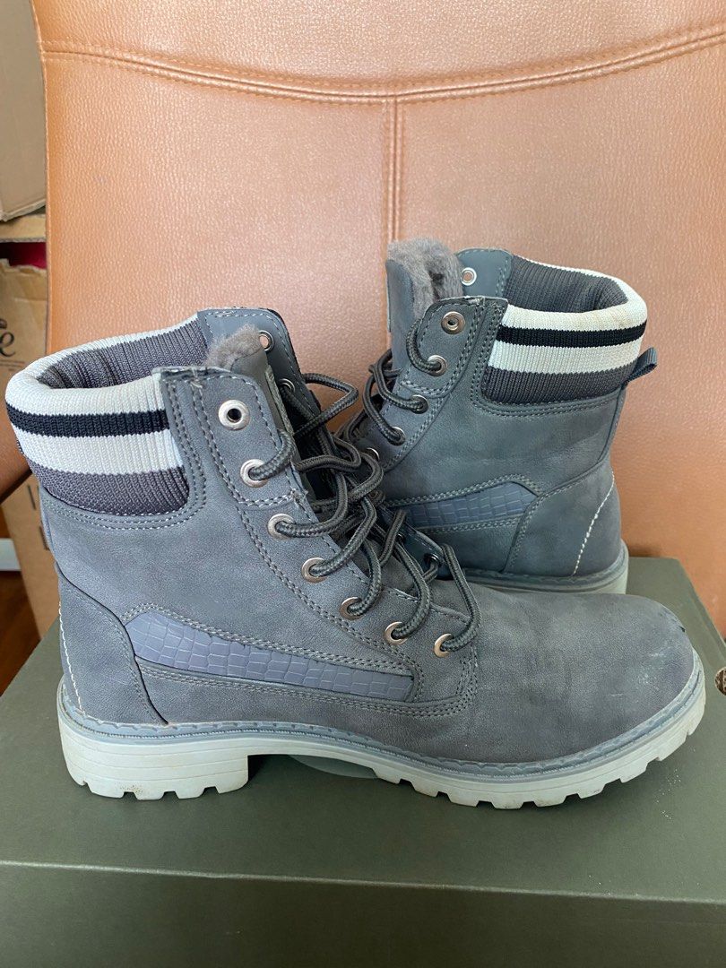 Timberland promotion femme on sale