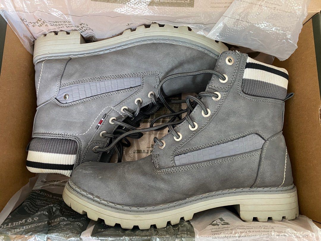 Timberland hotsell femme kenniston