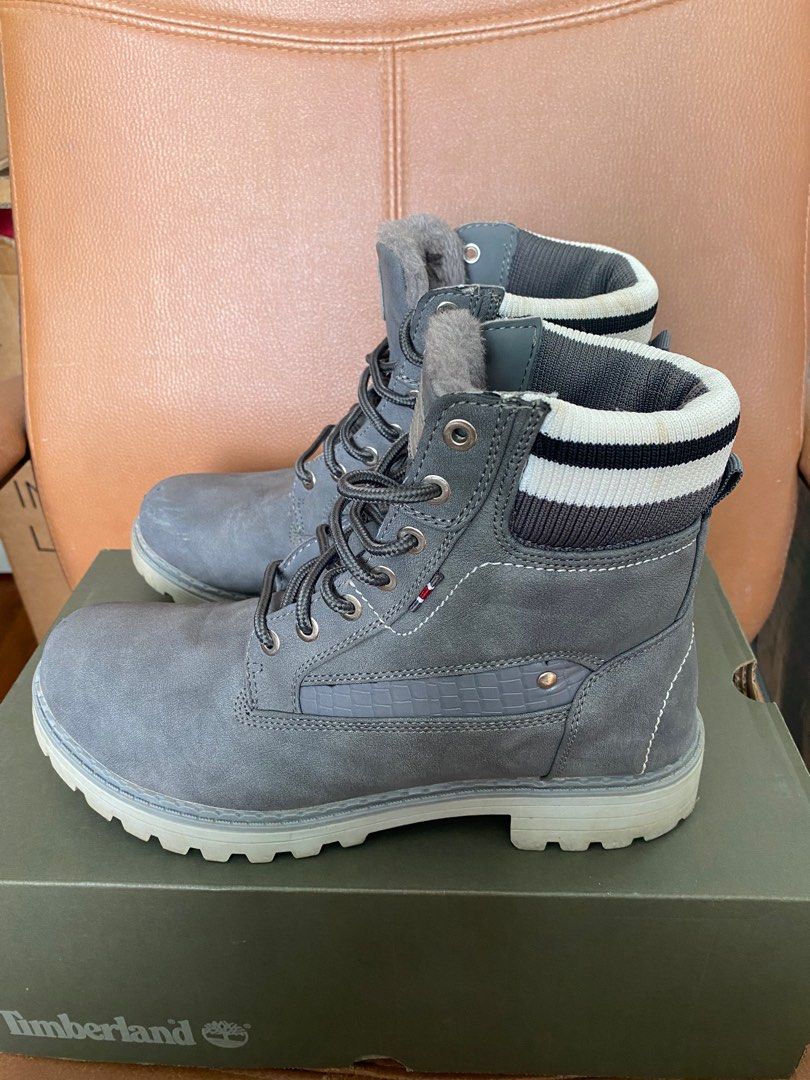 Timberland femme kenniston new arrivals