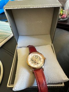 （分類：）位於 。 由 lwanb05 提交（商品編號 1279332543，圖片 1）。簡介： 。