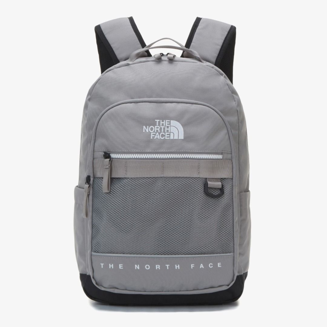 The north face backpack student Junior Light School Pack JR. LIGHT