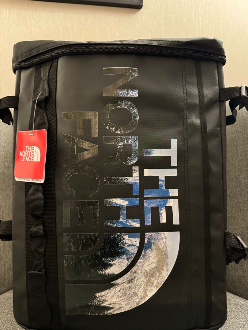 60 liter backpack osprey Osprey Volt 60  Walkabout Outfitter