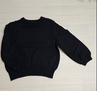 （分類：）位於 。 由 mihoida 提交（商品編號 1279414929，圖片 1）。簡介： 。