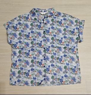 （分類：）位於 。 由 mihoida 提交（商品編號 1279458770，圖片 1）。簡介： 。