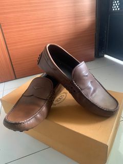 100 affordable