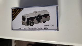 （分類：）位於 。 由 leungcastle 提交（商品編號 1279260405，圖片 1）。簡介： 。