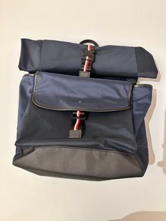 （分類：）位於 。 由 gdphuket 提交（商品編號 1279428369，圖片 1）。簡介： 。