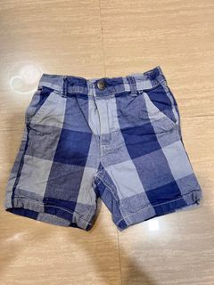 Tommy Hilfiger Shorts for kids boys
