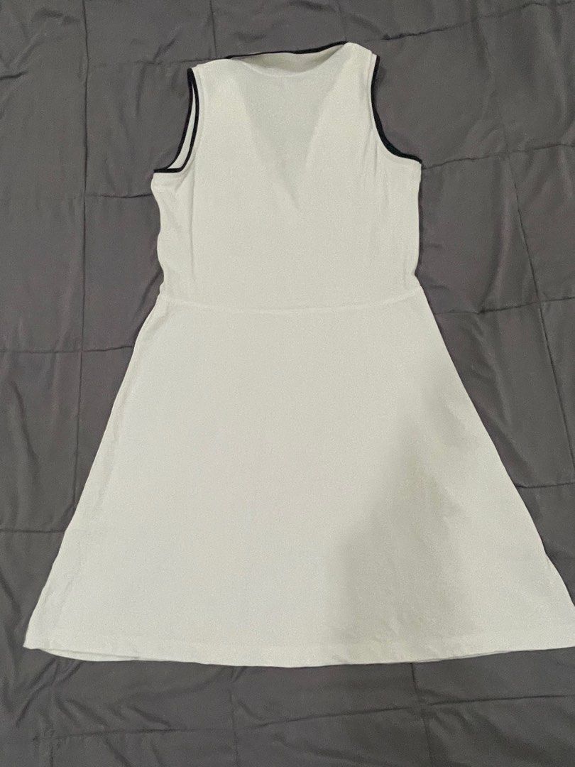 Dress for less tommy hilfiger sales