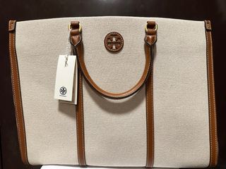（分類：）位於 。 由 cst10 提交（商品編號 1279380895，圖片 1）。簡介： 。
