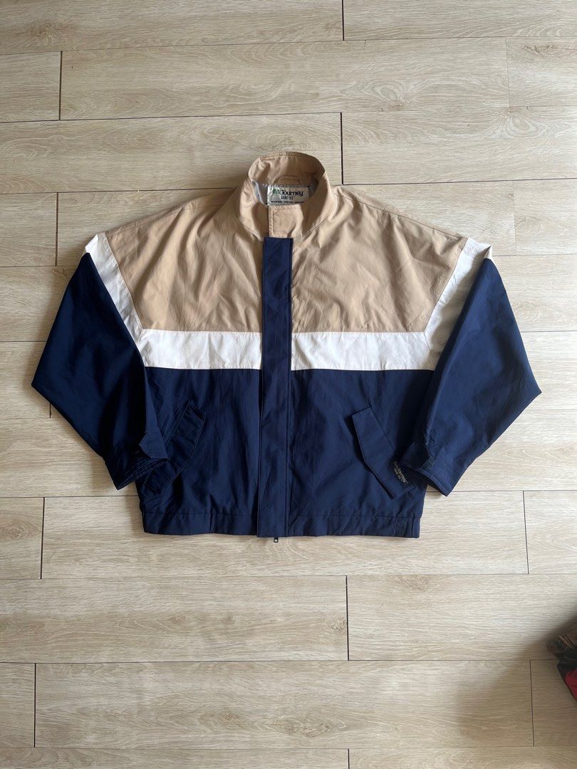 Tourney gore tex new arrivals jacket