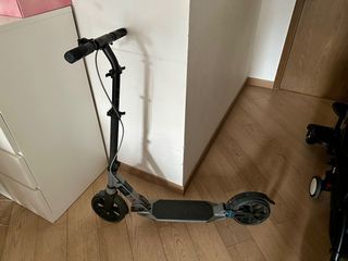 （分類：）位於 。 由 yohan_198 提交（商品編號 1279221223，圖片 1）。簡介： 。