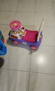 (Category: ) located in . Submitted by donnalim (Listing ID 1279312569, Image 1). Description: .