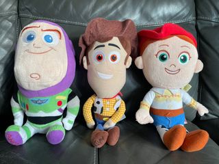 （分類：）位於 。 由 gary75582 提交（商品編號 1279326455，圖片 1）。簡介： 。