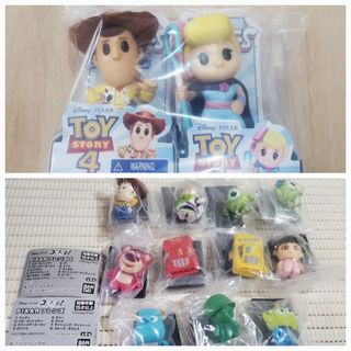 （分類：）位於 。 由 lkpman88 提交（商品編號 1279288649，圖片 1）。簡介： 。