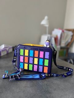 （分類：）位於 。 由 sochinghan 提交（商品編號 1279299246，圖片 1）。簡介： 。