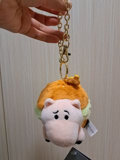 （分類：）位於 。 由 vckvck 提交（商品編號 1279426937，圖片 1）。簡介： 。