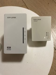 （分類：）位於 。 由 2ndhandblessings 提交（商品編號 1279366363，圖片 1）。簡介： 。