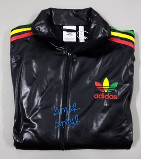 Adidas store chile store