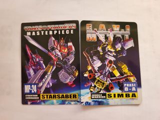 （分類：）位於 。 由 transformer_r 提交（商品編號 1279332245，圖片 1）。簡介： 。
