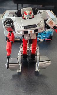 (Category: ) located in . Submitted by awbrian81 (Listing ID 1279235742, Image 1). Description: .
