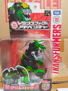(Category: ) located in . Submitted by sug0it0ys (Listing ID 1279364773, Image 1). Description: .