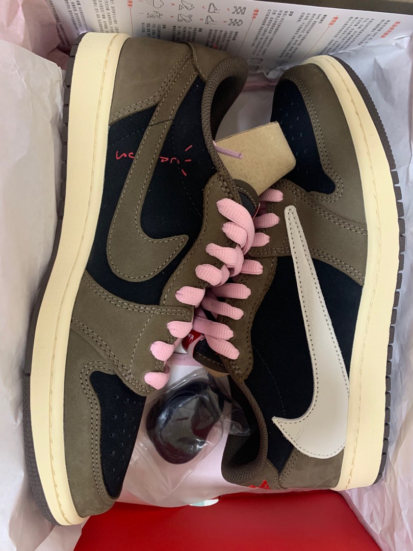 travis dark mocha 1