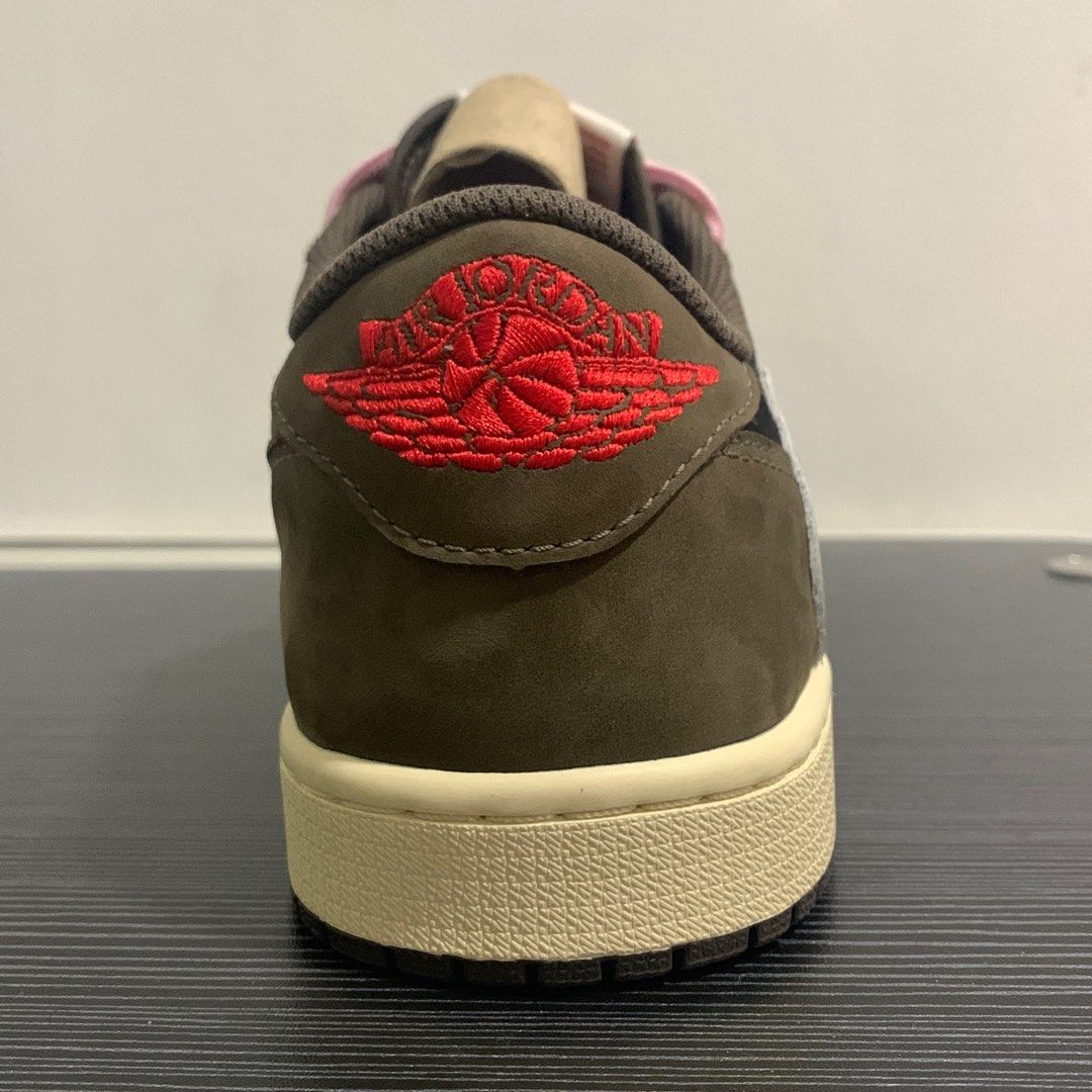 travis dark mocha 1