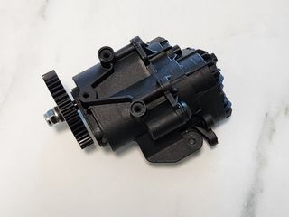 （分類：）位於 。 由 rcdealz4you 提交（商品編號 1279323592，圖片 1）。簡介： 。