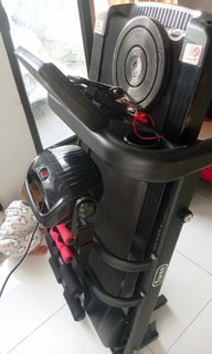 (Kategori: ) berada di . Dikirim oleh preloveddayyan (ID iklan 1279308438, Gambar 1). Deskripsi: .