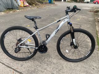 MOUNTAIN BIKE 29ER Sports Equipment Bicycles Parts Bicycles