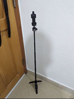 (Category: ) located in . Submitted by tech2000ph (Listing ID 1279365355, Image 1). Description: .