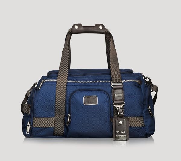 Tumi gym duffel bags shop