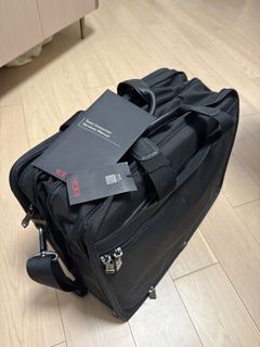 （分類：）位於 。 由 lawrence_tt 提交（商品編號 1279410450，圖片 1）。簡介： 。