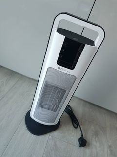 （分類：）位於 。 由 dcbfung 提交（商品編號 1279358111，圖片 1）。簡介： 。