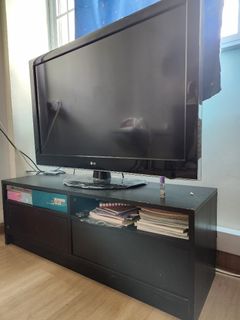 (Category: ) located in . Submitted by tankdive (Listing ID 1279354349, Image 1). Description: .