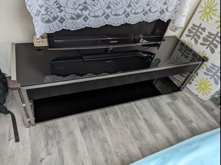 (Category: ) located in . Submitted by waily (Listing ID 1279307556, Image 1). Description: .