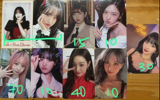 （分類：）位於 。 由 chloe.2444 提交（商品編號 1279306169，圖片 1）。簡介： 。
