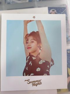 （分類：）位於 。 由 osnfh 提交（商品編號 1279343912，圖片 1）。簡介： 。