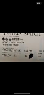 （分類：）位於 。 由 sunchan0112 提交（商品編號 1279326592，圖片 1）。簡介： 。