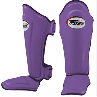 (Category: ) located in . Submitted by Sportsco (Listing ID 1279280575, Image 1). Description: .