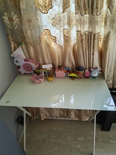 (Category: ) located in . Submitted by johnny167 (Listing ID 1279360493, Image 1). Description: .