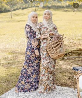 (Category: ) located in . Submitted by farehaisa (Listing ID 1279346668, Image 1). Description: .
