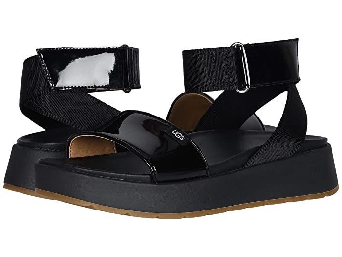 Ugg lennox outlet