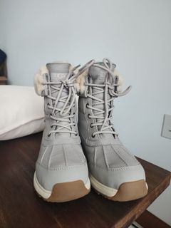 Cheap ugg new arrivals boots size 7