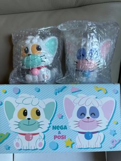 （分類：）位於 。 由 mimi282017 提交（商品編號 1279286436，圖片 1）。簡介： 。
