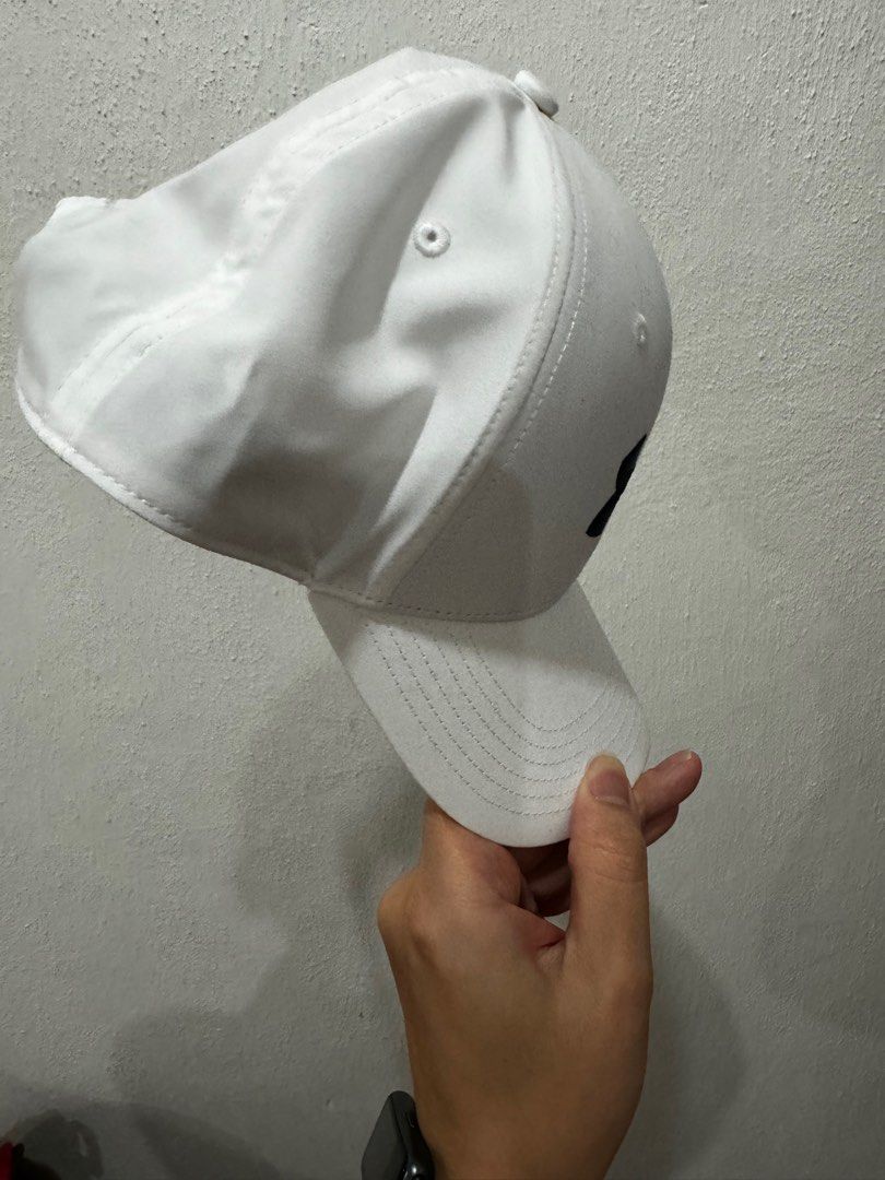 Under armour 2025 watch cap