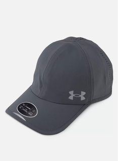 100+ affordable underarmour cap For Sale