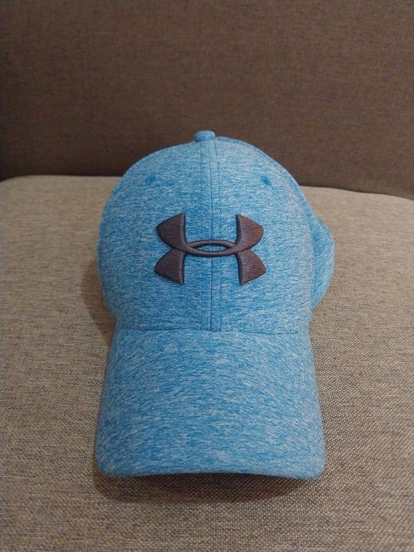Under armour twist tech closer cap discount