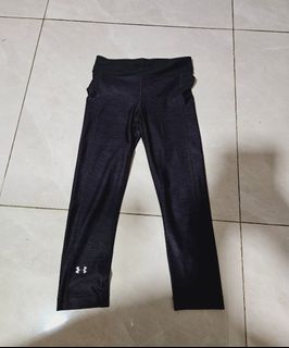 LSKD REP TIGHTS, Women's Fashion, Activewear on Carousell